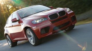 Illustration for article titled The Ten Most Socially Offensive Cars
